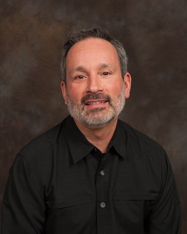 Antonio Hernandez