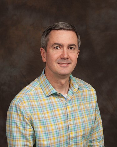 Brett Davis