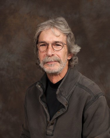 Guy Hollander