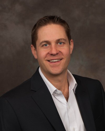 Kevin Rech