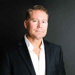 Kris Conover