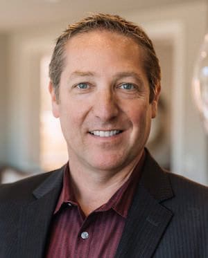 Tom Covello