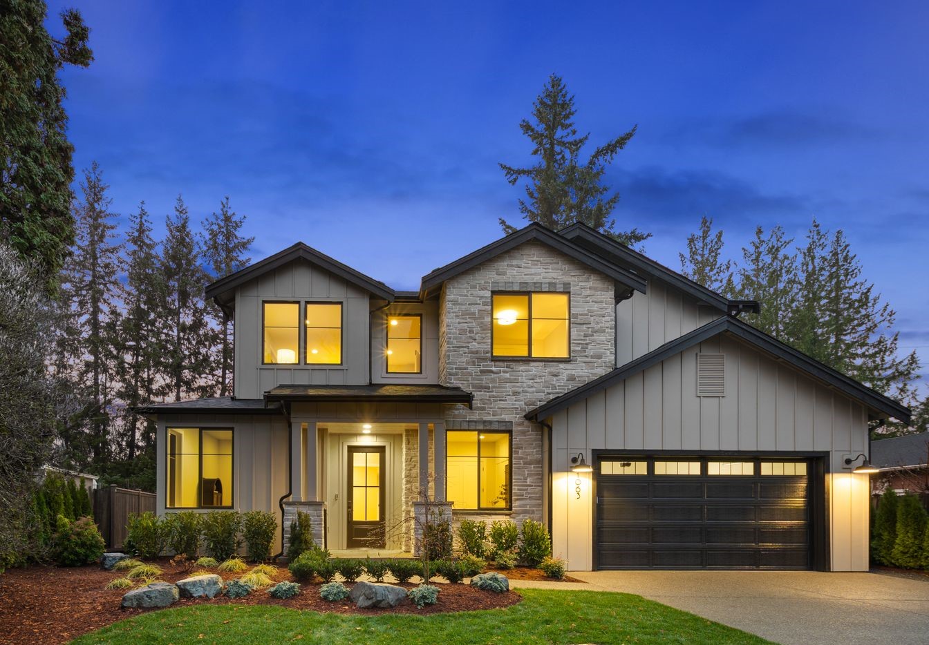 Property Image for The Ardmore