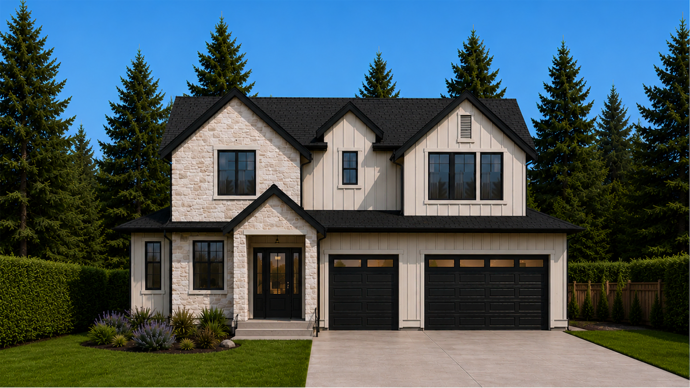 11221 Kirkland