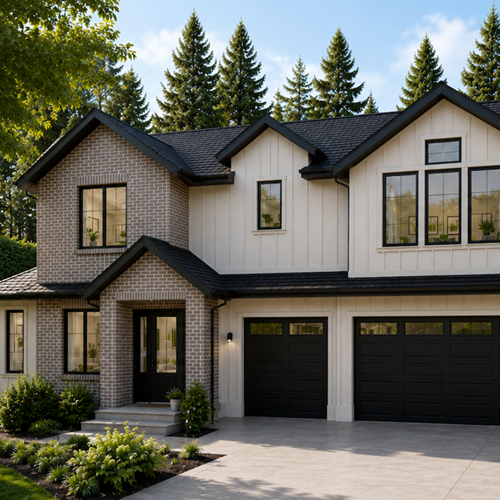 Exterior---Daylight-Angled