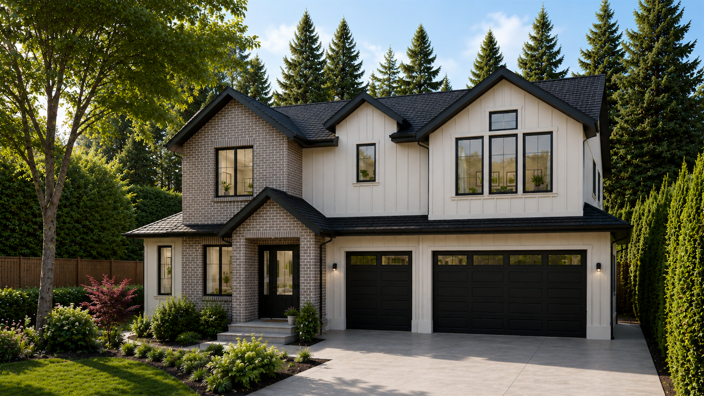 12027 Kirkland