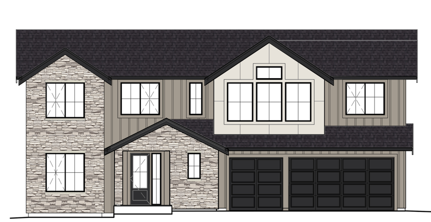 Featured Image for 12112 Kirkland