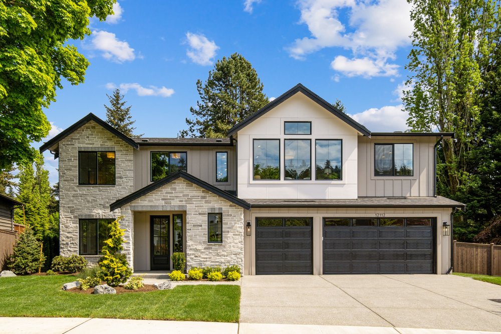 Featured Image for 12112 Kirkland