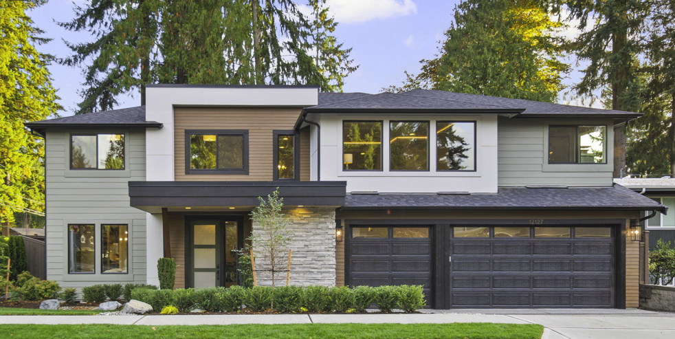 Featured Image for The Canter