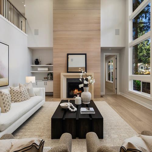 006_acre_photo-10_447