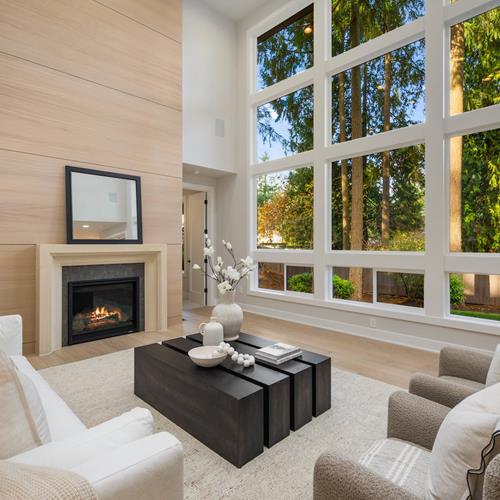 008_acre_photo-9_911