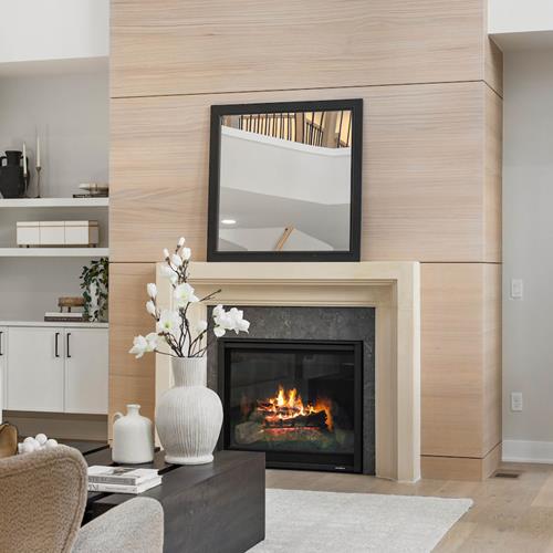 010_acre_photo-14_79