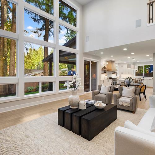 011_acre_photo-12_489