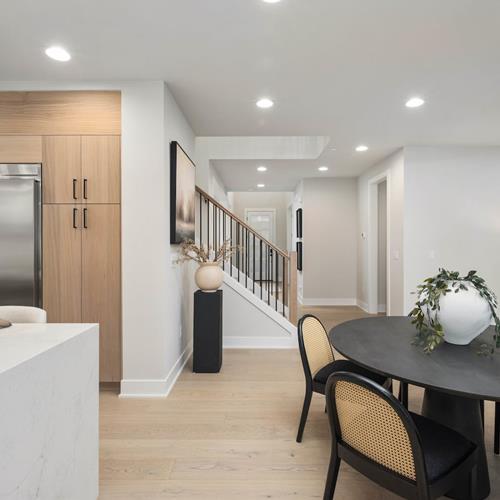 014_acre_photo-6_678