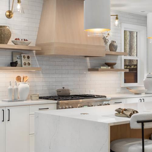 018_acre_photo-17_581