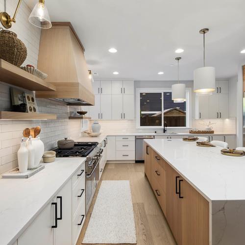 019_acre_photo-23_639