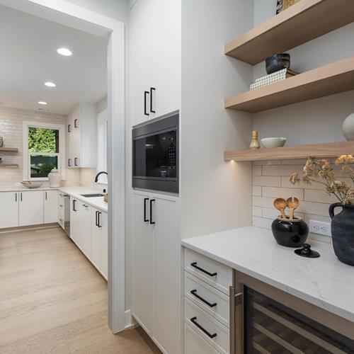 026_acre_photo-16_681