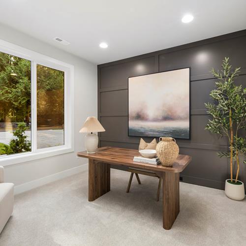 029_acre_photo-41_118