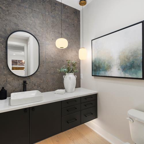 033_acre_photo-42_620