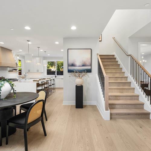 038_acre_photo-7_282