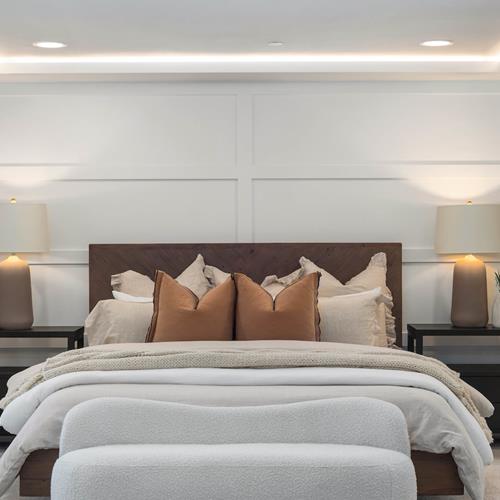 042_acre_photo-30_526