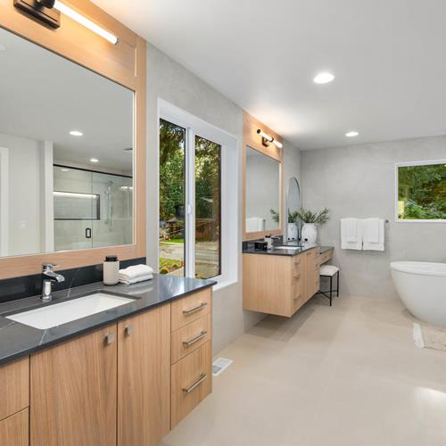 045_acre_photo-51_968