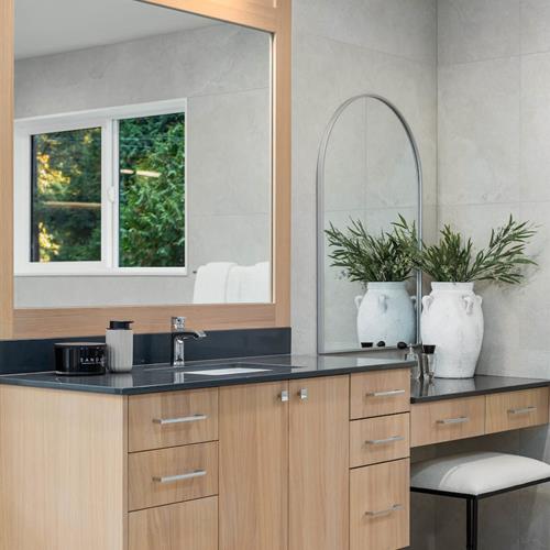 046_acre_photo-37_284