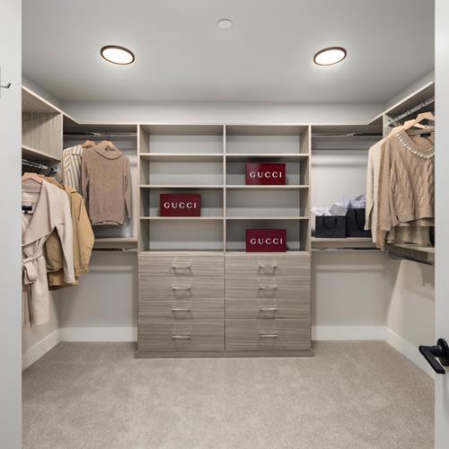 053_acre_photo-52_91