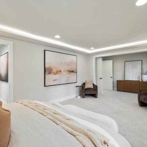 054_acre_photo-31_535