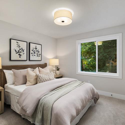 058_acre_photo-58_609