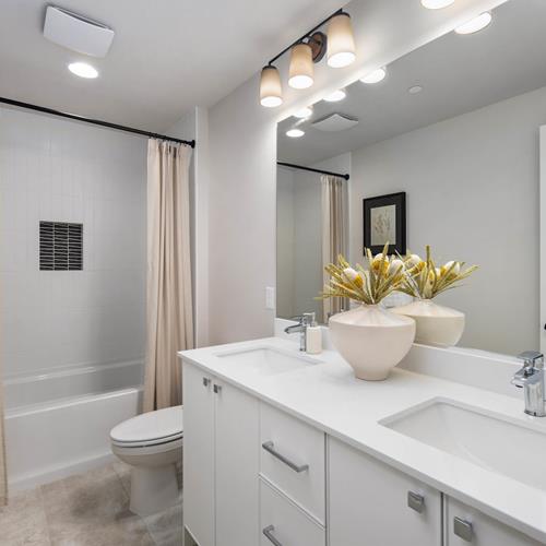 059_acre_photo-61_844