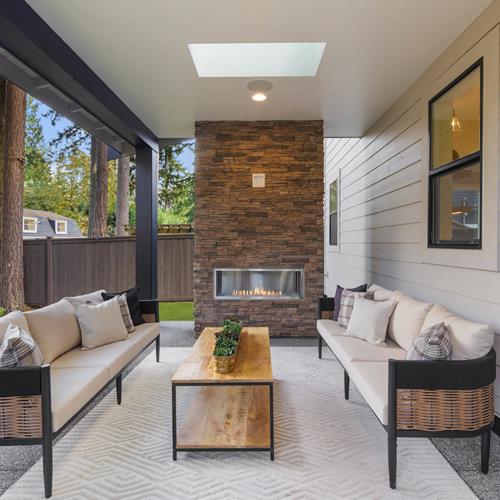 067_acre_photo-70_190