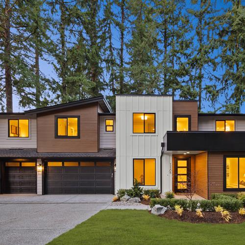 077_acre_twilight-1_591-cropped