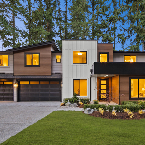 Screenshot-2025-11-11-134707