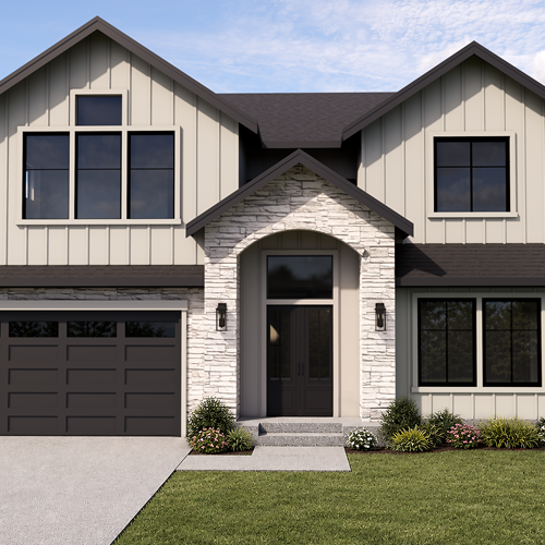 Exterior-Rendering