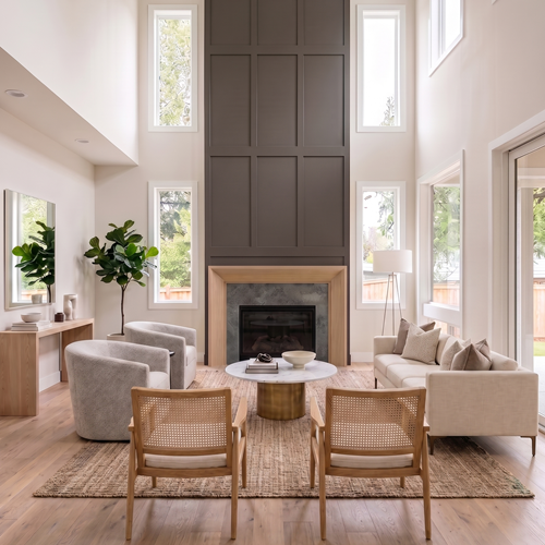 Final-Living-Room