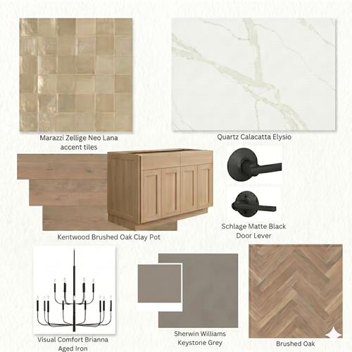 Mood-Board-2