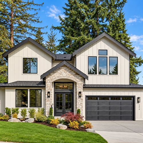 Modern-Farmhouse-Curb-Appeal