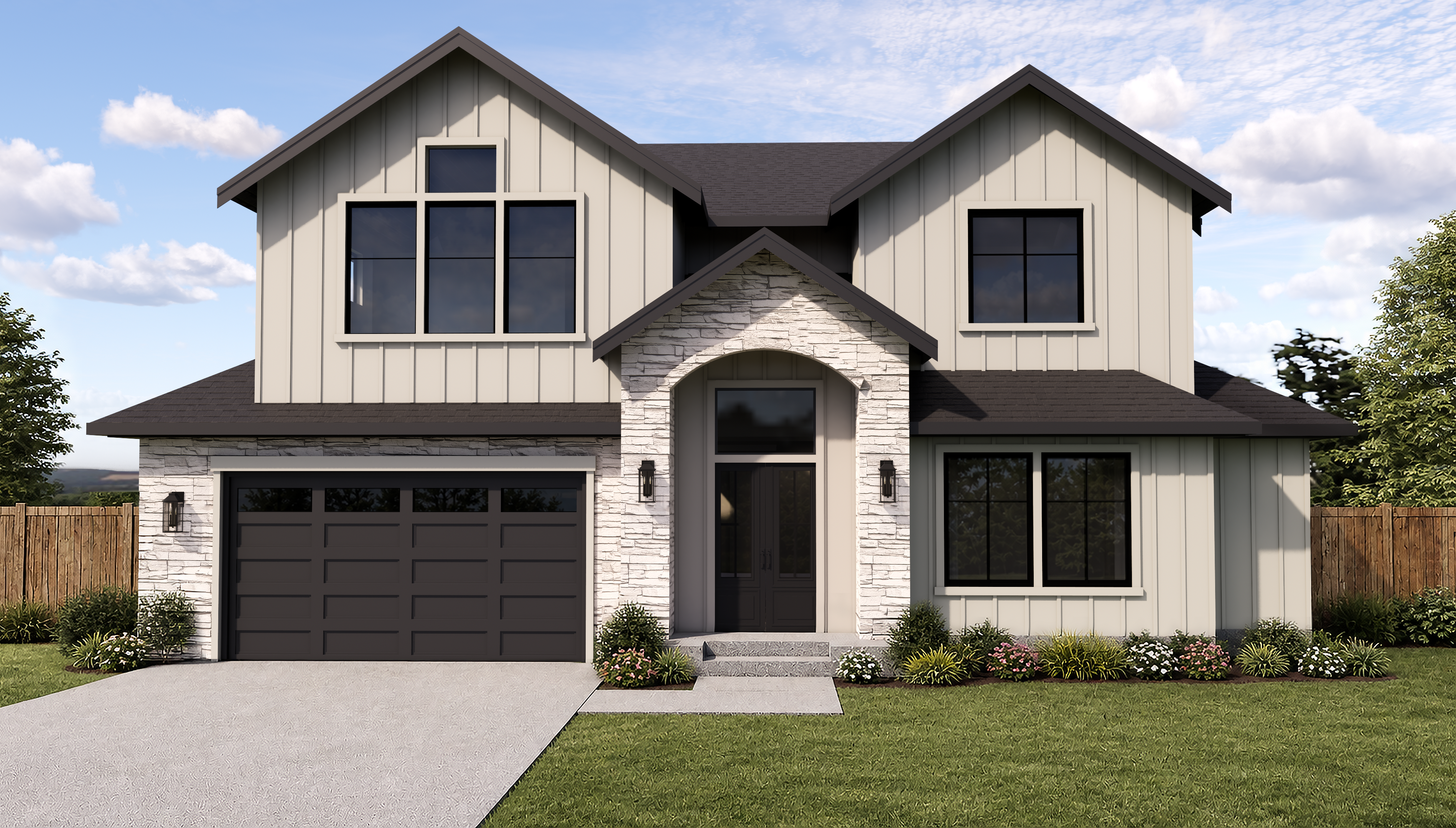 Featured Image for 14514 Bellevue