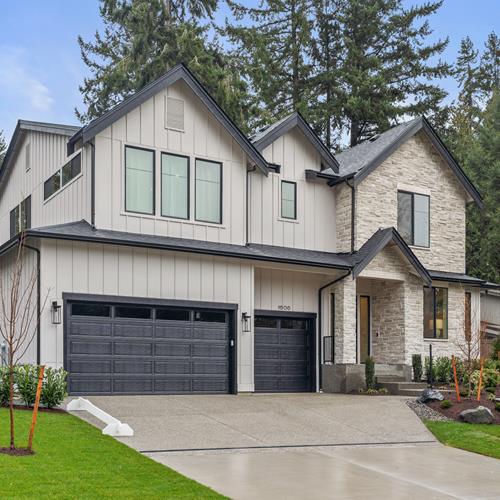 1606-146th-Ave-SE_UREP_Web_02