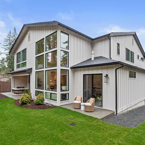 1606-146th-Ave-SE_UREP_Web_05