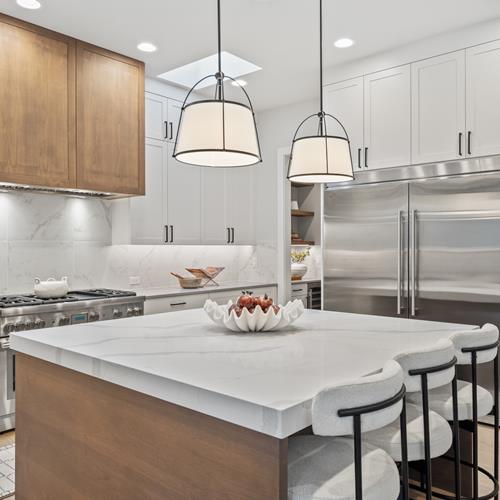 1606-146th-Ave-SE_UREP_Web_08