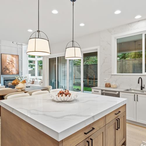 1606-146th-Ave-SE_UREP_Web_11