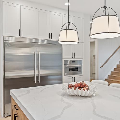 1606-146th-Ave-SE_UREP_Web_12