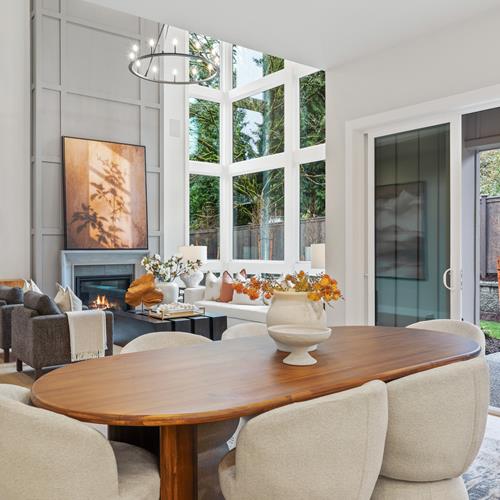 1606-146th-Ave-SE_UREP_Web_16