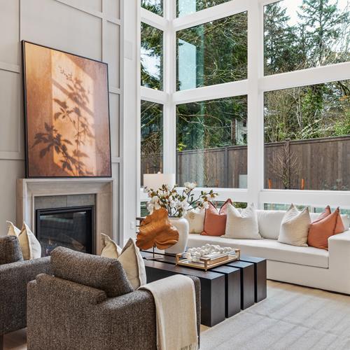 1606-146th-Ave-SE_UREP_Web_18