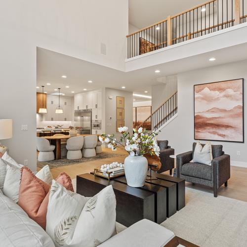 1606-146th-Ave-SE_UREP_Web_21