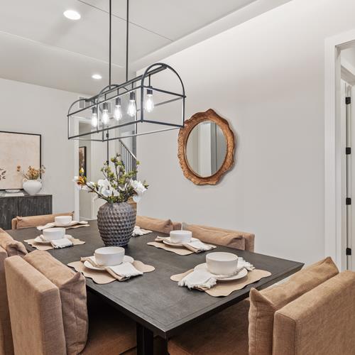 1606-146th-Ave-SE_UREP_Web_25