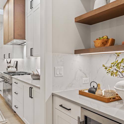 1606-146th-Ave-SE_UREP_Web_26