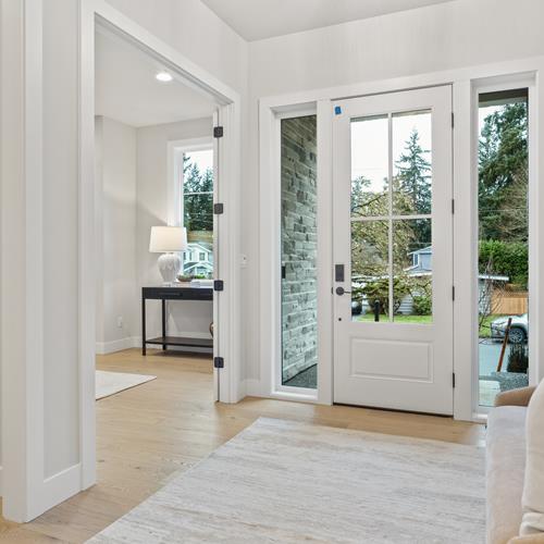 1606-146th-Ave-SE_UREP_Web_29